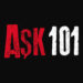 ASK 101 – Amor 101