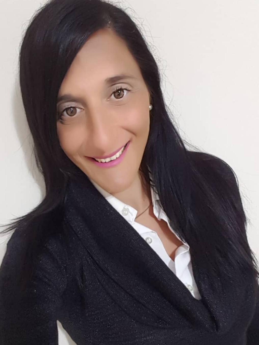 FLATLINERS 1990 vs. FLATLINERS 2017 AnocheCine