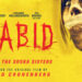 Rabid (2019)