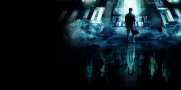 El Puente Maldito: Ritual